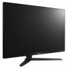 Монитор LG 32GK850G-B изображение 2
