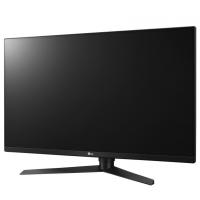 Монитор LG 32GK850G-B изображение 3