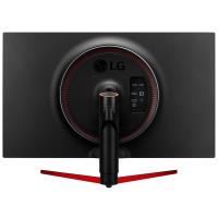 Монитор LG 32GK850G-B изображение 4