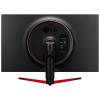 Монитор LG 32GK850G-B изображение 4