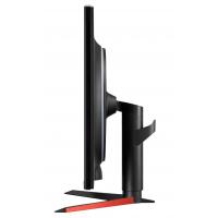 Монитор LG 32GK850G-B изображение 5