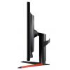 Монитор LG 32GK850G-B изображение 5