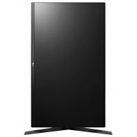 Монитор LG 32GK850G-B изображение 7
