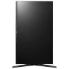 Монитор LG 32GK850G-B изображение 7