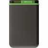 Зовнішній жорсткий диск 2.5" 2TB Transcend (TS2TSJ25M3S) зображення 2