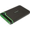 Зовнішній жорсткий диск 2.5" 2TB Transcend (TS2TSJ25M3S) зображення 4