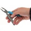 Мультитул Leatherman Juice CS4- Columbia Blue (831986) изображение 10