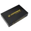 Мультитул Leatherman Juice CS4- Columbia Blue (831986) изображение 4