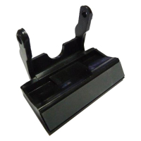 Тормозная площадка HP LJ 2100/2200 RB2-6348/RB2-2835 Foshan (RB2-6348-Foshan)