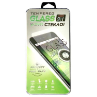 Стекло защитное PowerPlant Samsung Galaxy S9 3D (GL603039)