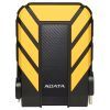 Внешний жесткий диск 2.5" 1TB ADATA (AHD710P-1TU31-CYL)