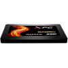 Накопитель SSD 2.5" 480GB ADATA (ASX950SS-480GM-C) изображение 4