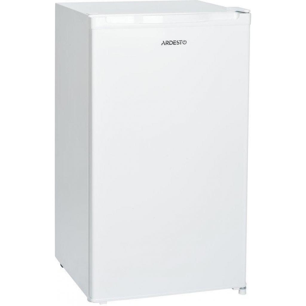 Холодильник Ardesto DF-90W зображення 2