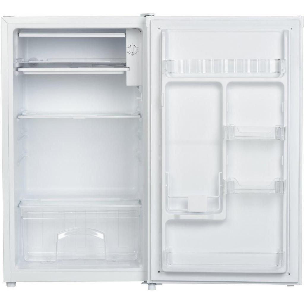 Холодильник Ardesto DF-90W изображение 3