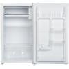 Холодильник Ardesto DF-90W зображення 3
