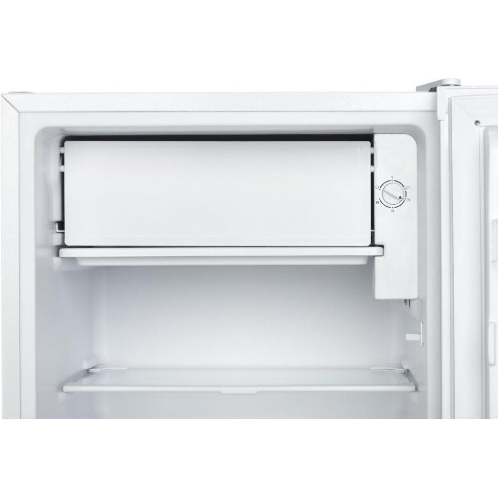 Холодильник Ardesto DF-90W зображення 4