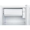 Холодильник Ardesto DF-90W зображення 4