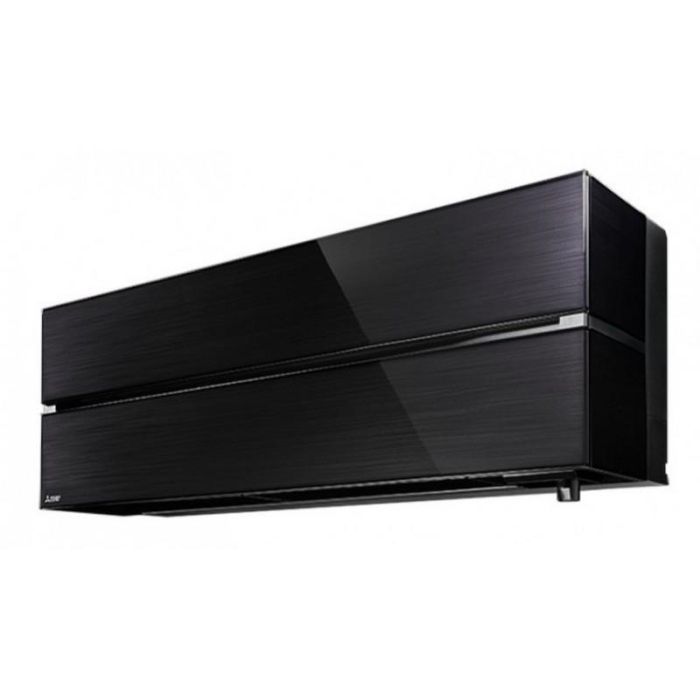 Кондиціонер Mitsubishi MSZ-LN50VGB/MUZ-LN50VG