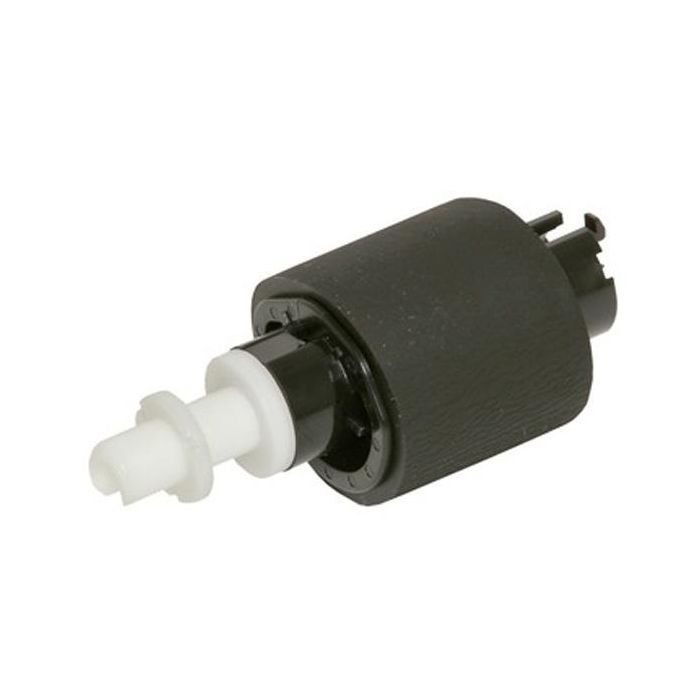 Ролик захоплення паперу HP LJ P3005/M3027/M3035 аналог RL1-1370-000 BASF (BASF-RL1-1370-000)