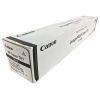 Тонер Canon T01 IPC800/700 BK (8066B001)