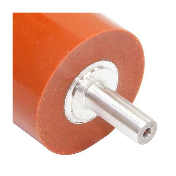 Вал резиновый Brother HL-2140/MFC7340 BASF (BASF-LPR-2140) изображение 2