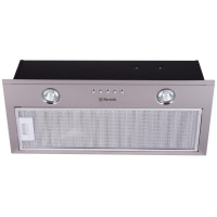 Вытяжка кухонная Perfelli BI 6011 A 550 I