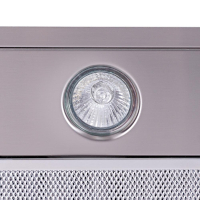 Вытяжка кухонная Perfelli BI 6011 A 550 I изображение 4
