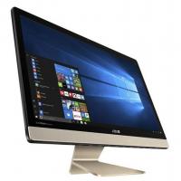 Компьютер ASUS V221ICGK-BA035D (90PT01U1-M07230) изображение 2