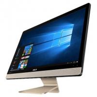 Компьютер ASUS V221ICGK-BA035D (90PT01U1-M07230) изображение 3
