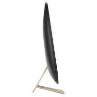 Компьютер ASUS V221ICGK-BA035D (90PT01U1-M07230) изображение 4