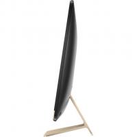 Компьютер ASUS V221ICGK-BA035D (90PT01U1-M07230) изображение 5