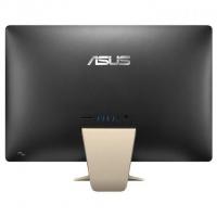 Компьютер ASUS V221ICGK-BA035D (90PT01U1-M07230) изображение 6