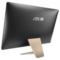 Компьютер ASUS V221ICGK-BA035D (90PT01U1-M07230) изображение 7