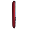 Мобільний телефон Sigma Comfort 50 Elegance 3 (1600 mAh) SIMO ASSISTANT Red (4827798233795) зображення 3