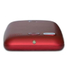 Мобильный телефон Sigma Comfort 50 Elegance 3 (1600 mAh) SIMO ASSISTANT Red (4827798233795) изображение 5