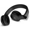 Наушники JBL C45BT Black (C45BTBLK) изображение 2