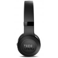 Наушники JBL C45BT Black (C45BTBLK) изображение 3