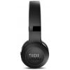 Наушники JBL C45BT Black (C45BTBLK) изображение 3