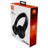 Наушники JBL C45BT Black (C45BTBLK) изображение 4