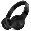 Наушники JBL C45BT Black (C45BTBLK)