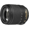 Об'єктив Nikon 18-105mm f/3.5-5.6G AF-S DX ED VR (JAA805DD) зображення 2