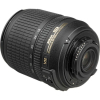 Об'єктив Nikon 18-105mm f/3.5-5.6G AF-S DX ED VR (JAA805DD) зображення 3