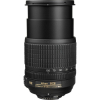 Объектив Nikon 18-105mm f/3.5-5.6G AF-S DX ED VR (JAA805DD) изображение 4
