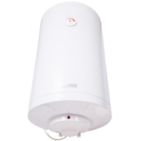 Бойлер Bosch Tronic 1000 TR1000T 100 B изображение 2