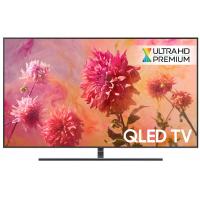 Телевизор Samsung QE65Q9FNA (QE65Q9FNAUXUA)