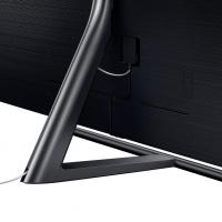 Телевизор Samsung QE65Q9FNA (QE65Q9FNAUXUA) изображение 10