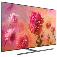 Телевизор Samsung QE65Q9FNA (QE65Q9FNAUXUA) изображение 2