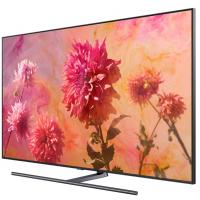 Телевизор Samsung QE65Q9FNA (QE65Q9FNAUXUA) изображение 3