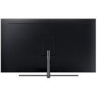 Телевизор Samsung QE65Q9FNA (QE65Q9FNAUXUA) изображение 4