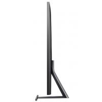 Телевизор Samsung QE65Q9FNA (QE65Q9FNAUXUA) изображение 5